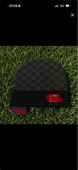 LVV BEANIE (BEST OFFER !!)