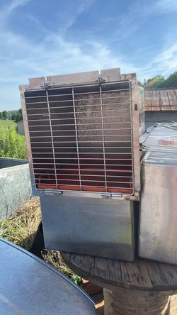Stainless steel dog kennels veterinary