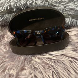 Sunglasses For Woman MK 