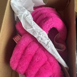 size 4 uggs