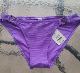Bathing Suit Bottom