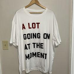 Taylor Swift Concert TShirt