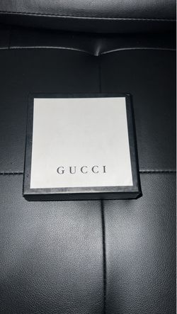 Designer belt