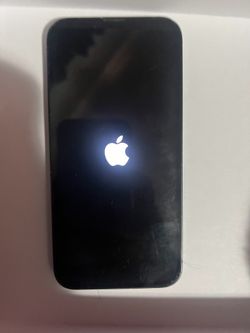 iPhone 13 unlocked