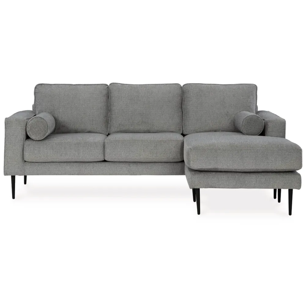 Hazela Sofa Chaise Extensive Inventory Liquidation