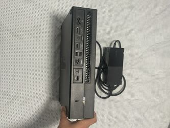 X Box like New 200 hundred 