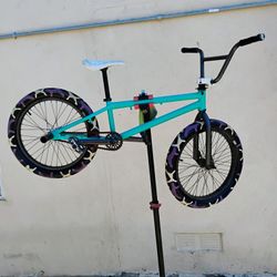Bmx Sub Rosa 20inch