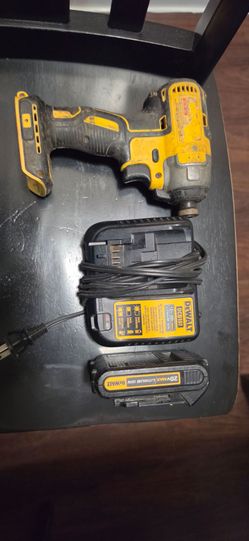 Dewalt