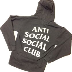 Assc supreme bape palace