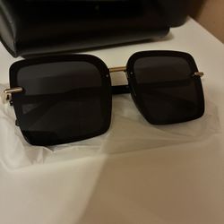 $2 Women Glasses