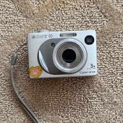 Sony Silver and Grey Cameras-and-accessories(148)63