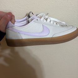 Nike Killshot 2 