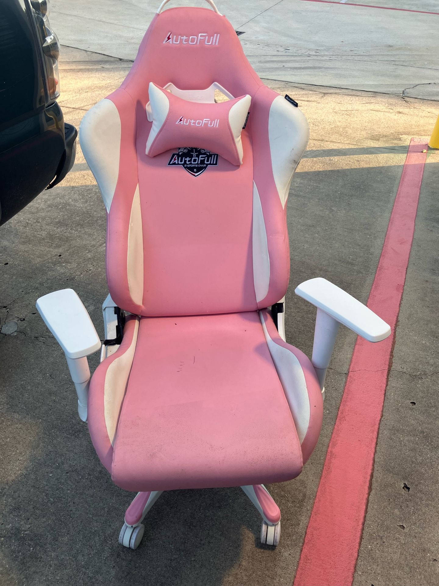 girl gaming chair,New Products : American Fashion Style Bags On Sale