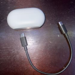Beats Solo Buds True Wireless Earbuds