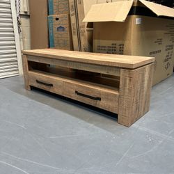 60” Tv Stand On Sale Now 