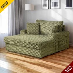 ARMCHAIR ( FREE DELIVERY )