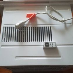 Frigidaire Energy Star 18,000 BTU 230V