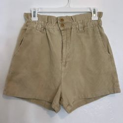 Brand New! Shorts
