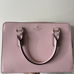 Kate Spade