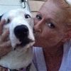 Amy