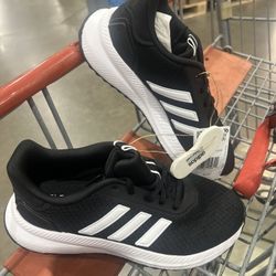 Adidas Shoes For Men Size 13