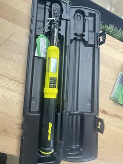 Snap On Atech2f125vh