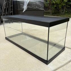 20 Gallon Tank 