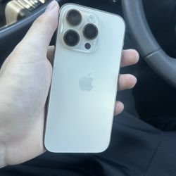 iPhone 14 Pro Unlocked 
