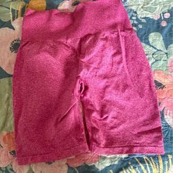 NVGTN short