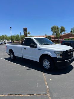 F150