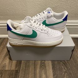Brand New Nike Af1 Size 8.5W