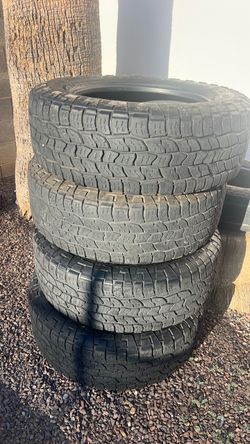 Tires