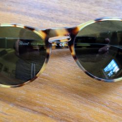Persol Sunglasses - PO2931-S