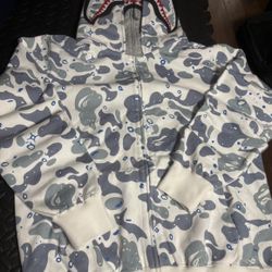 lmk Need Gone (large) Send Offers
