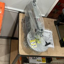 Ryobi 16 Inch Scroll Saw