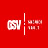 GSV