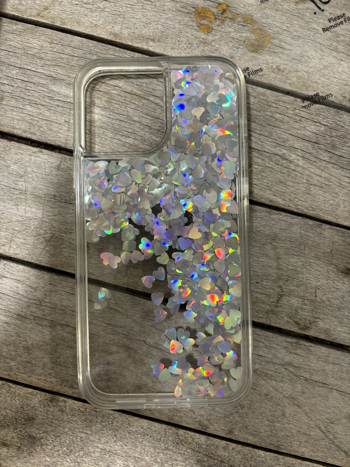 iPhone 13 Pro Max Case