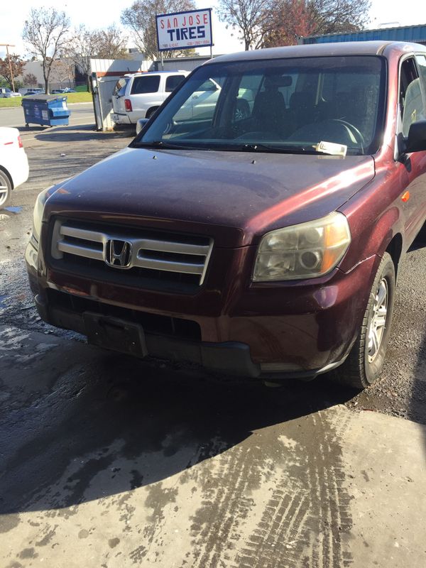 Car Wash San Jose >> Auto Detail Car Wash For Sale In San Jose Ca Offerup Car Wash San Jose >> Auto Detail Car Wash For Sale In San Jose Ca Offerup
