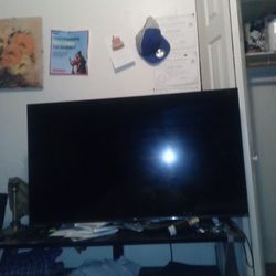 Tcl