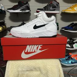 Nike Air Jordan Flight BRAND NEW 