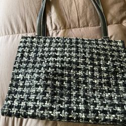 Kate Spade. Handbag