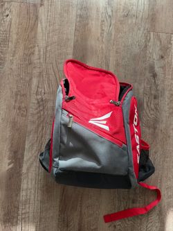 Tball bag