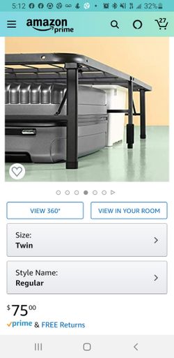Zinus