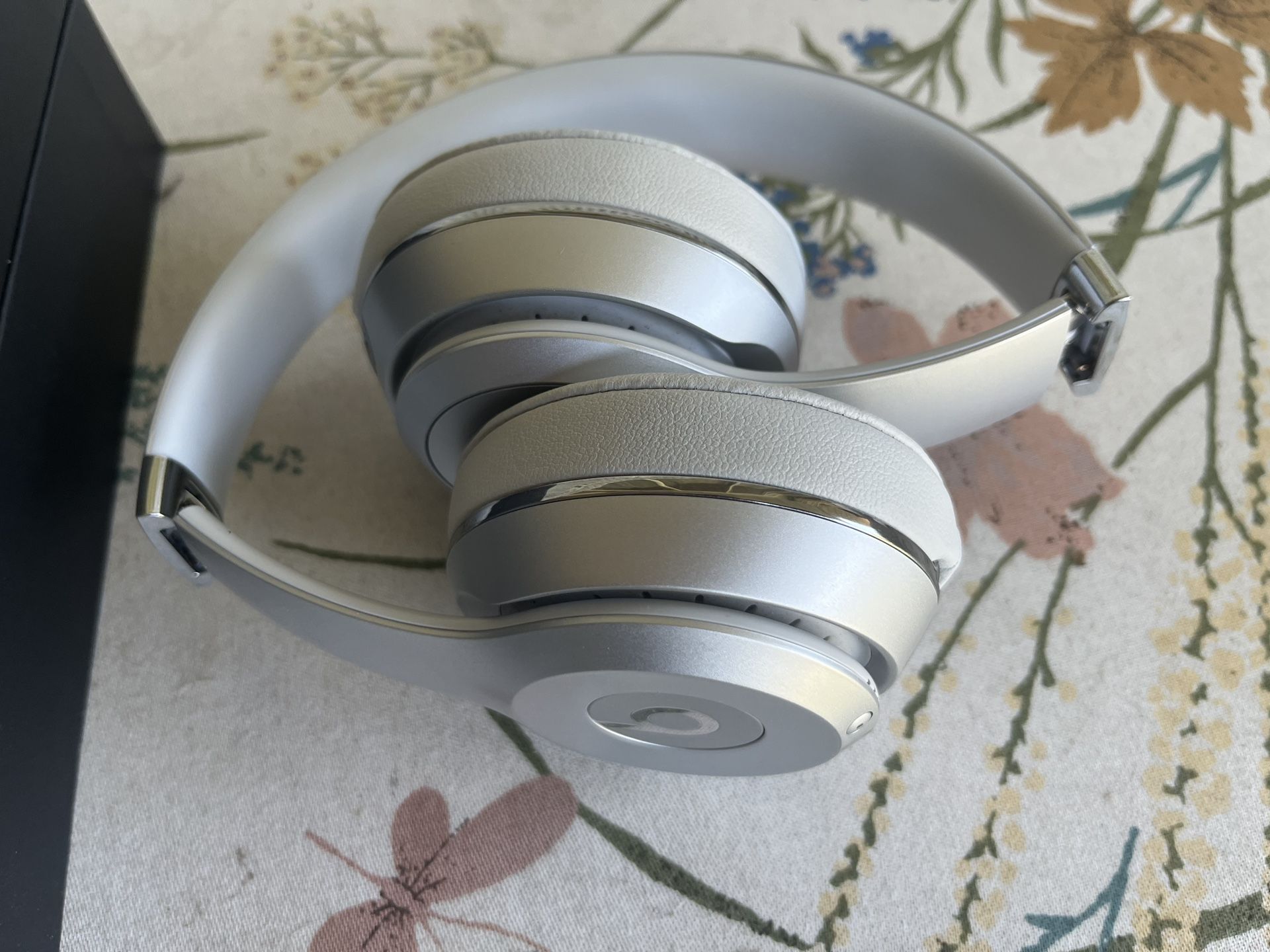 Beats Solo3