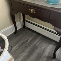 Table Good Condición 