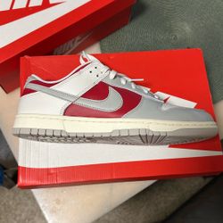Nike Dunks Size 11.5