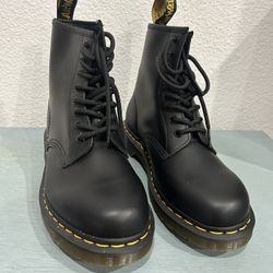 Doc Martens 