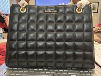 Michael Kors Soho