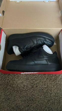 Black af1