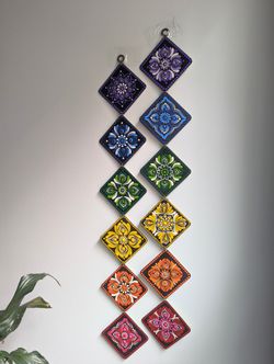Wall Hanging Decor New